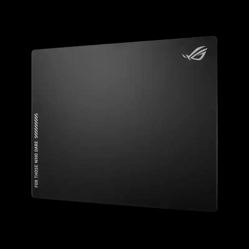 موس پد ایسوس NH04 ROG MOONSTONE ACE L/BLK — تصویر ۳