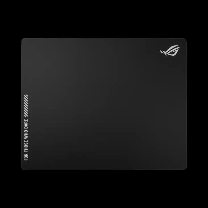 موس پد ایسوس NH04 ROG MOONSTONE ACE L/BLK