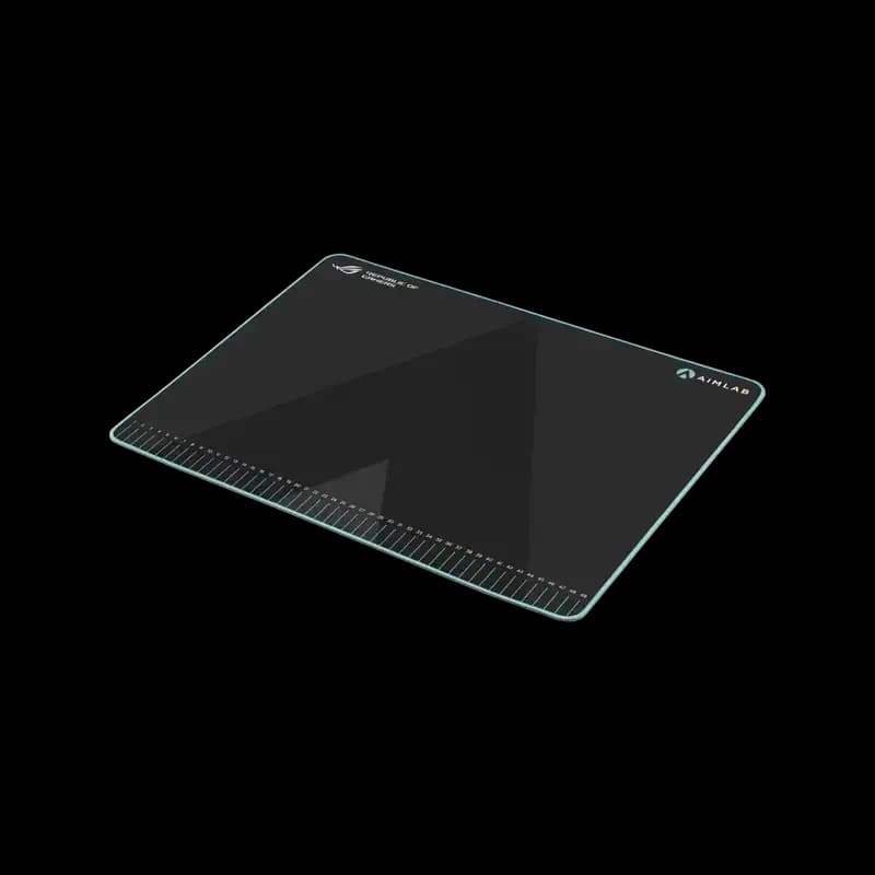 موس پد ایسوس NC16-ROG HONE ACE AIM LAB EDITION — تصویر ۳