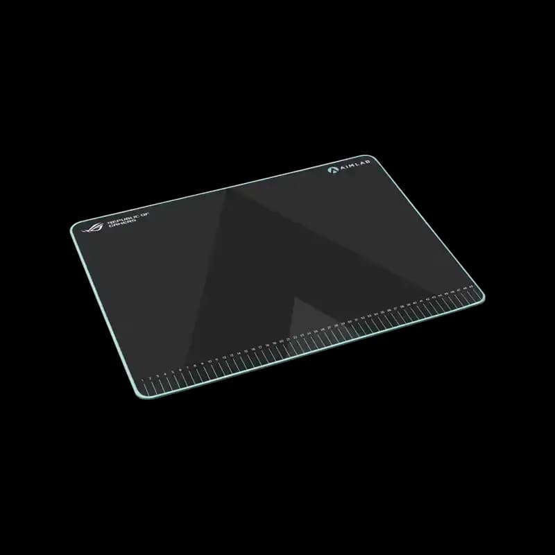 موس پد ایسوس NC16-ROG HONE ACE AIM LAB EDITION — تصویر ۲