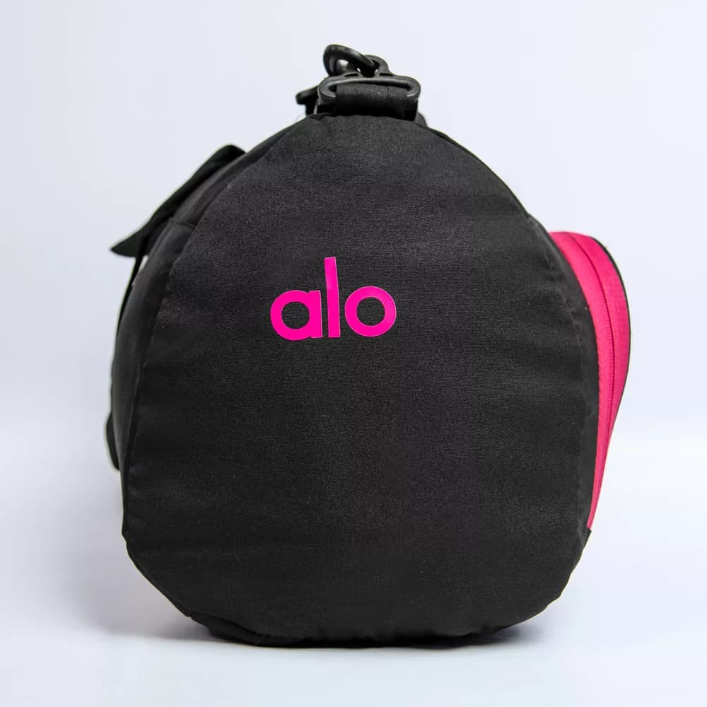 ساک ورزشی alo کد 30960 — تصویر ۲