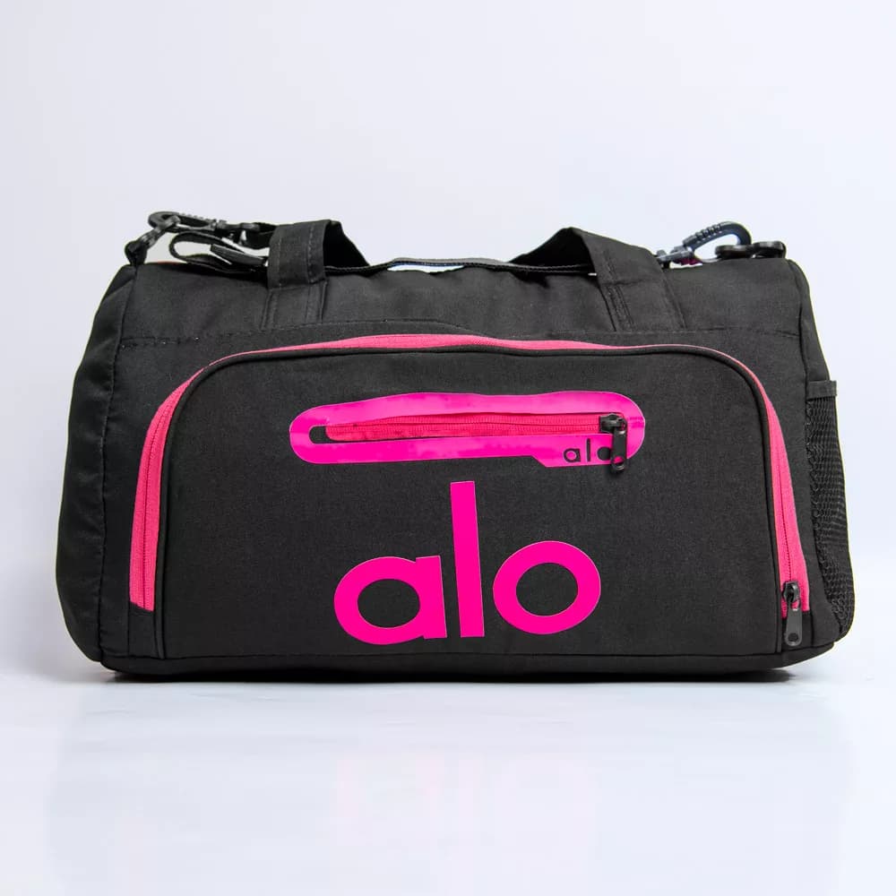 ساک ورزشی alo کد 30960