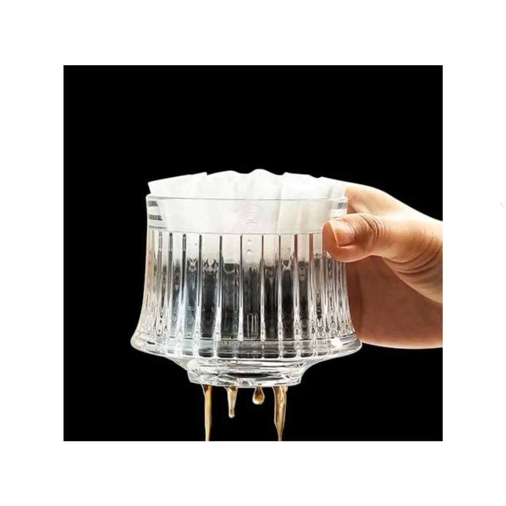دریپر زیرو هیرو مدل Variable Speed — تصویر ۲