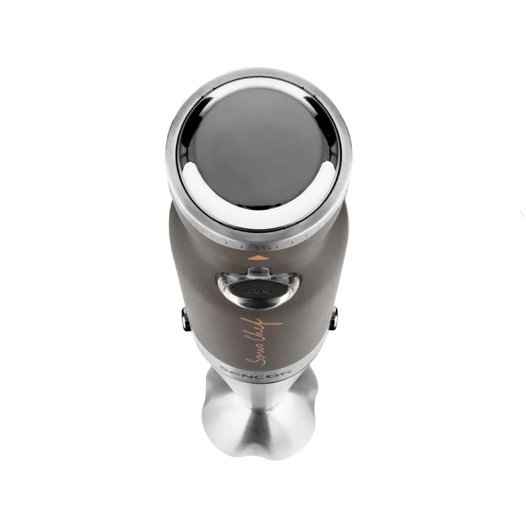 گوشت کوب سنکور مدل SHB 5501 — تصویر ۸