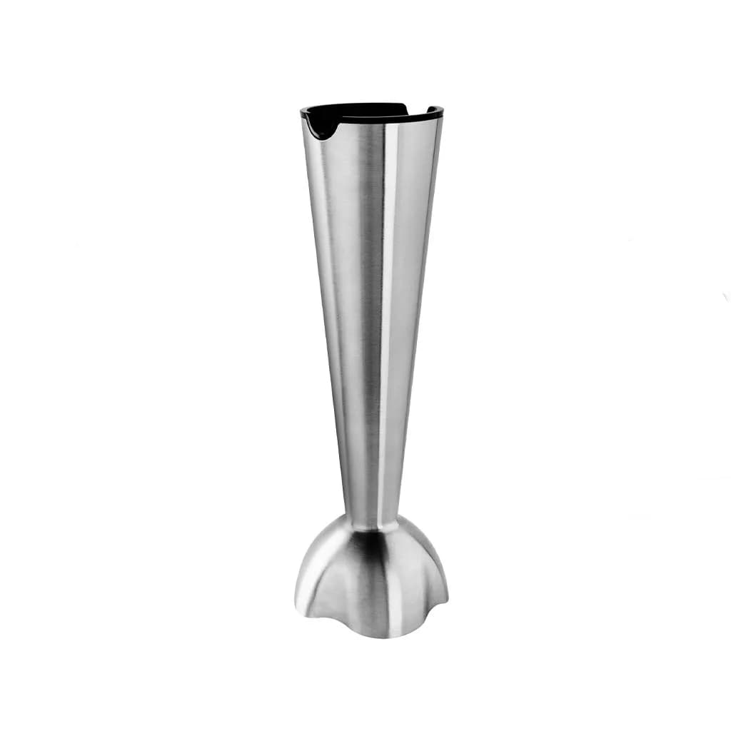 گوشت کوب سنکور مدل SHB 5501 — تصویر ۳