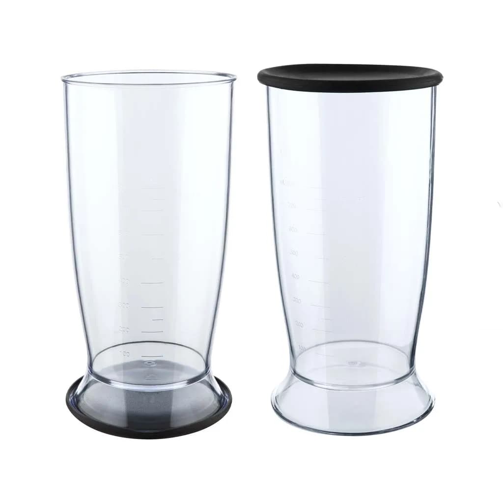 گوشت کوب سنکور مدل SHB 5501 — تصویر ۵