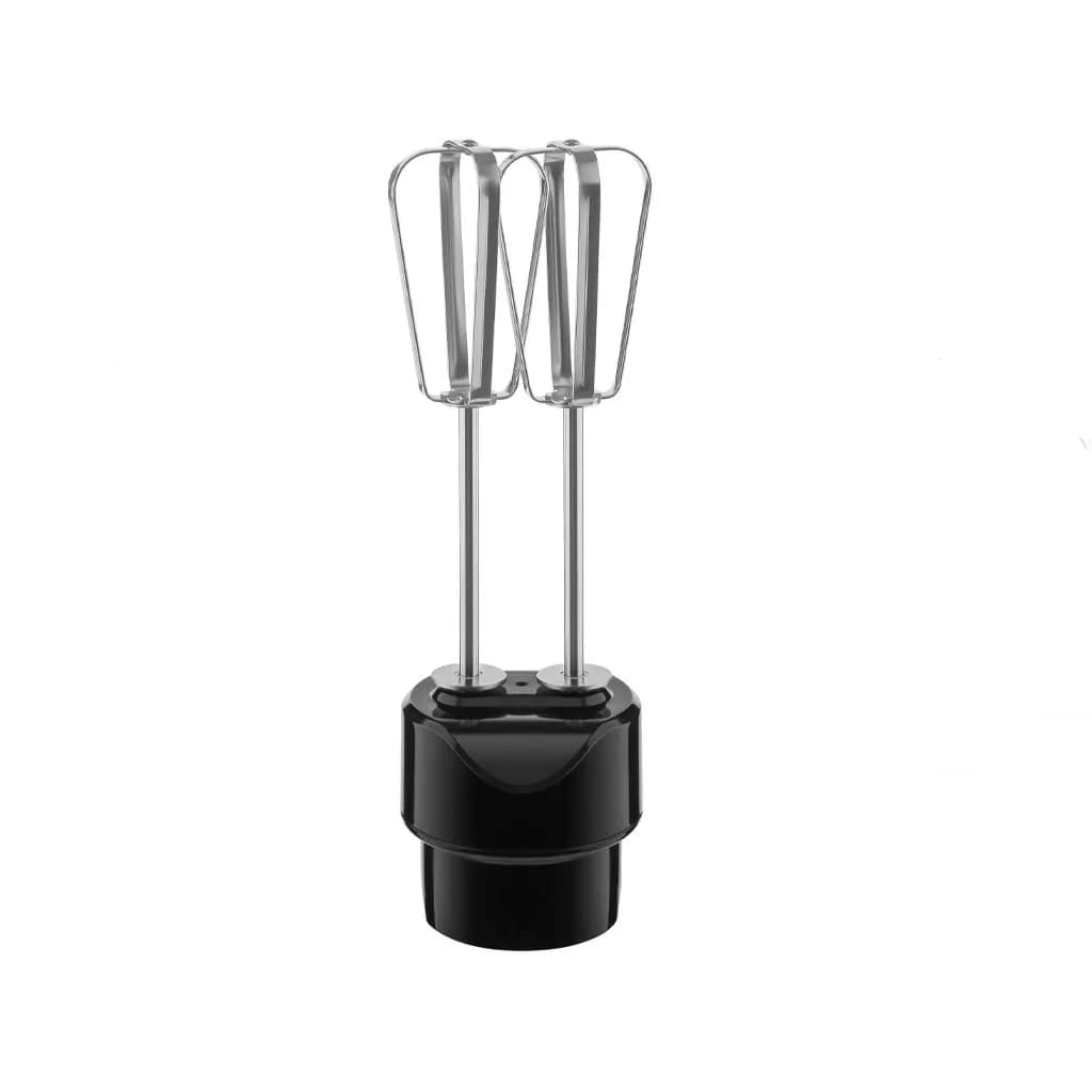 گوشت کوب سنکور مدل SHB 5501 — تصویر ۷
