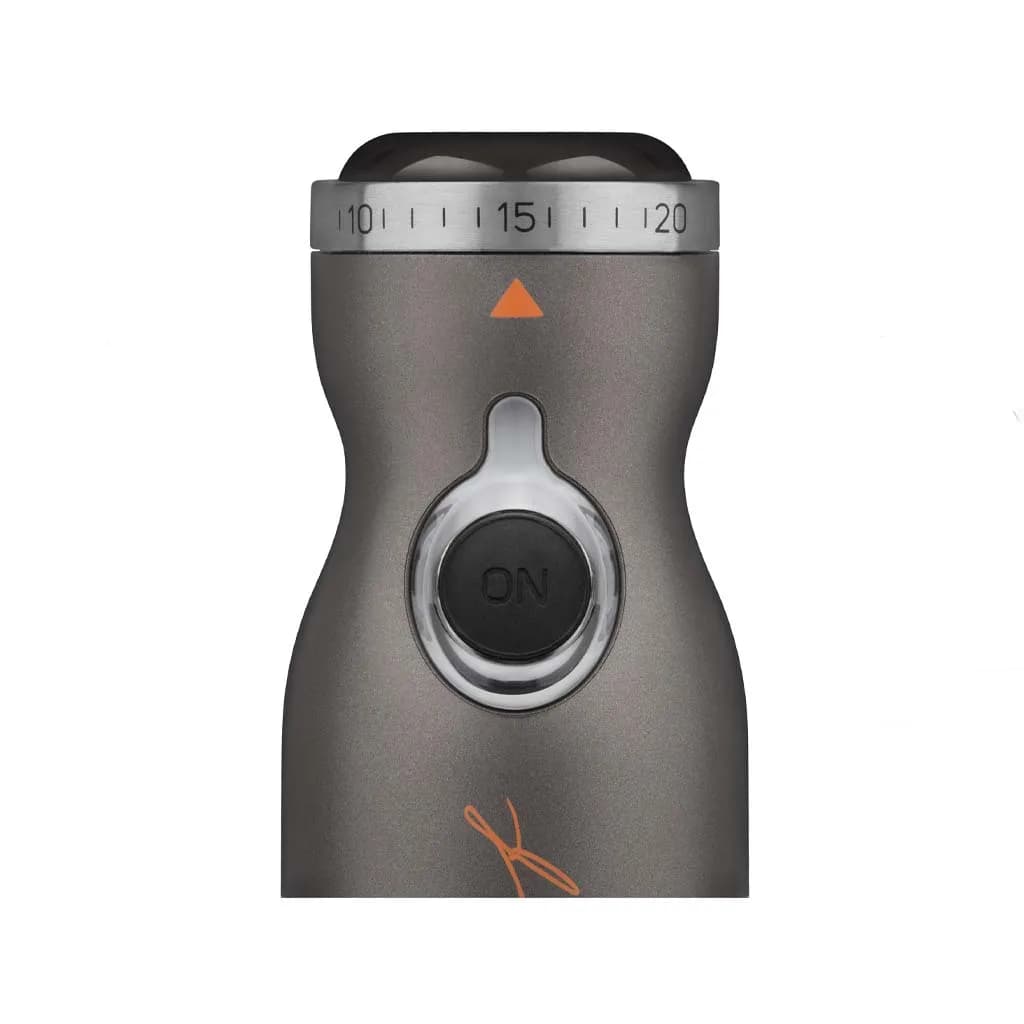 گوشت کوب سنکور مدل SHB 5501 — تصویر ۶