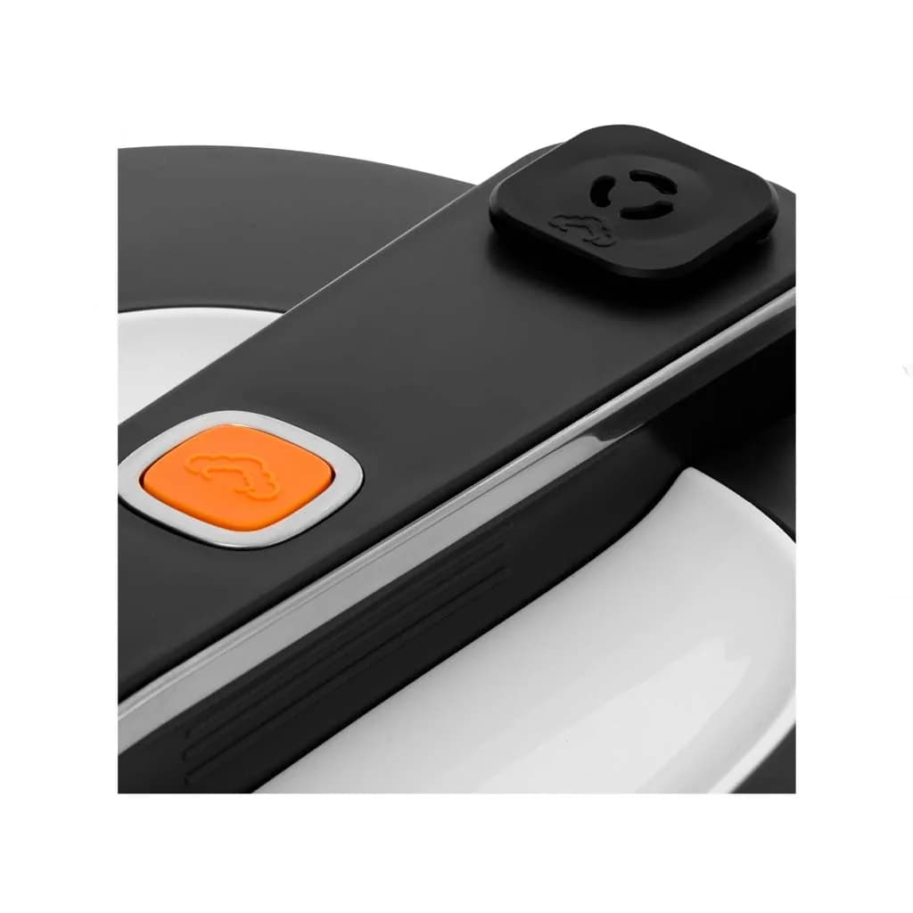 مولتی کوکر سنکور SPR 3600 — تصویر ۶