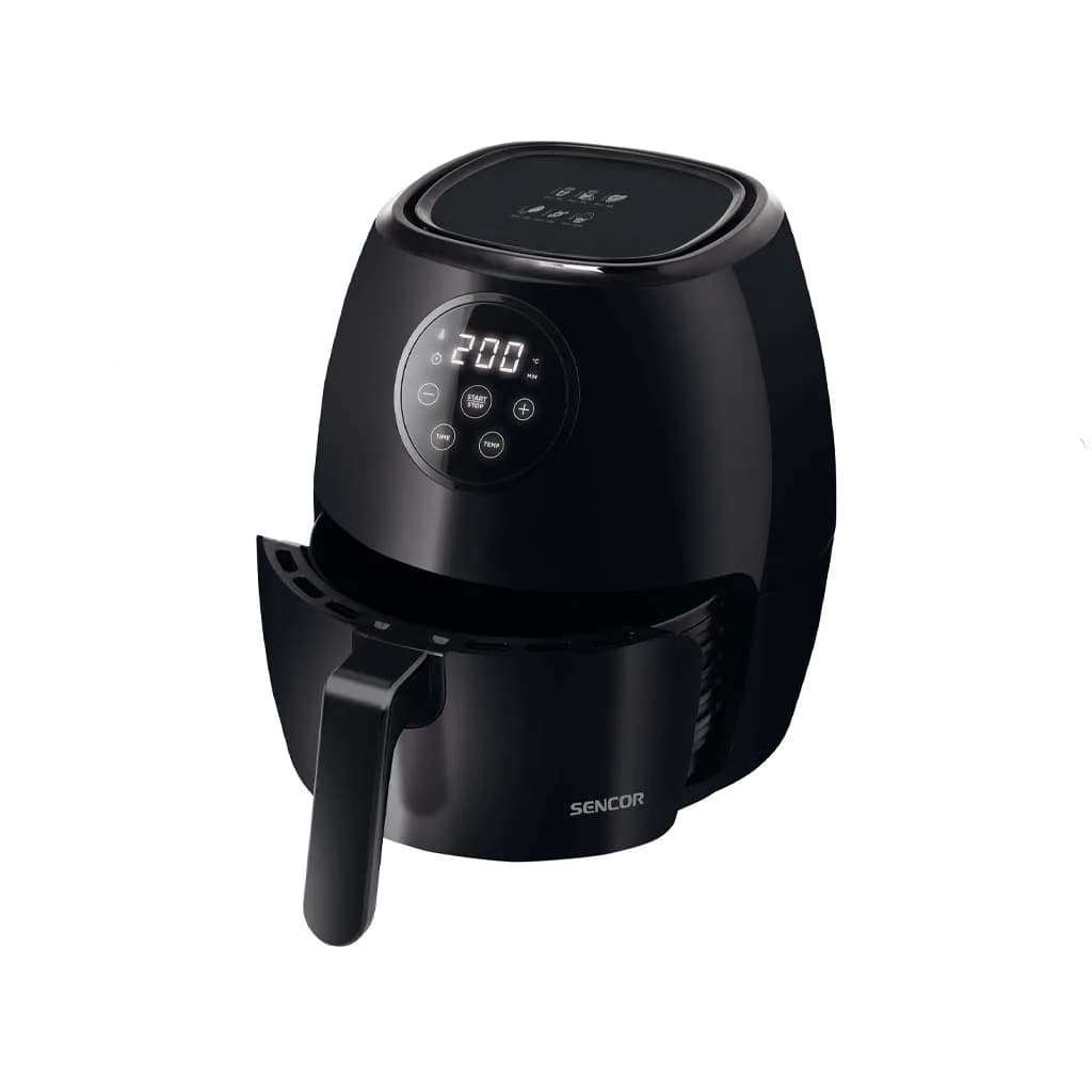 سرخ کن سنکور SFR 5030 — تصویر ۲