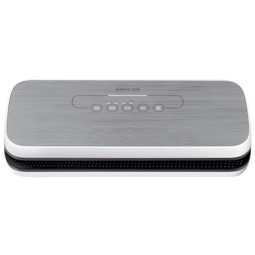 دستگاه وکیوم سنکور مدل SVC 3010