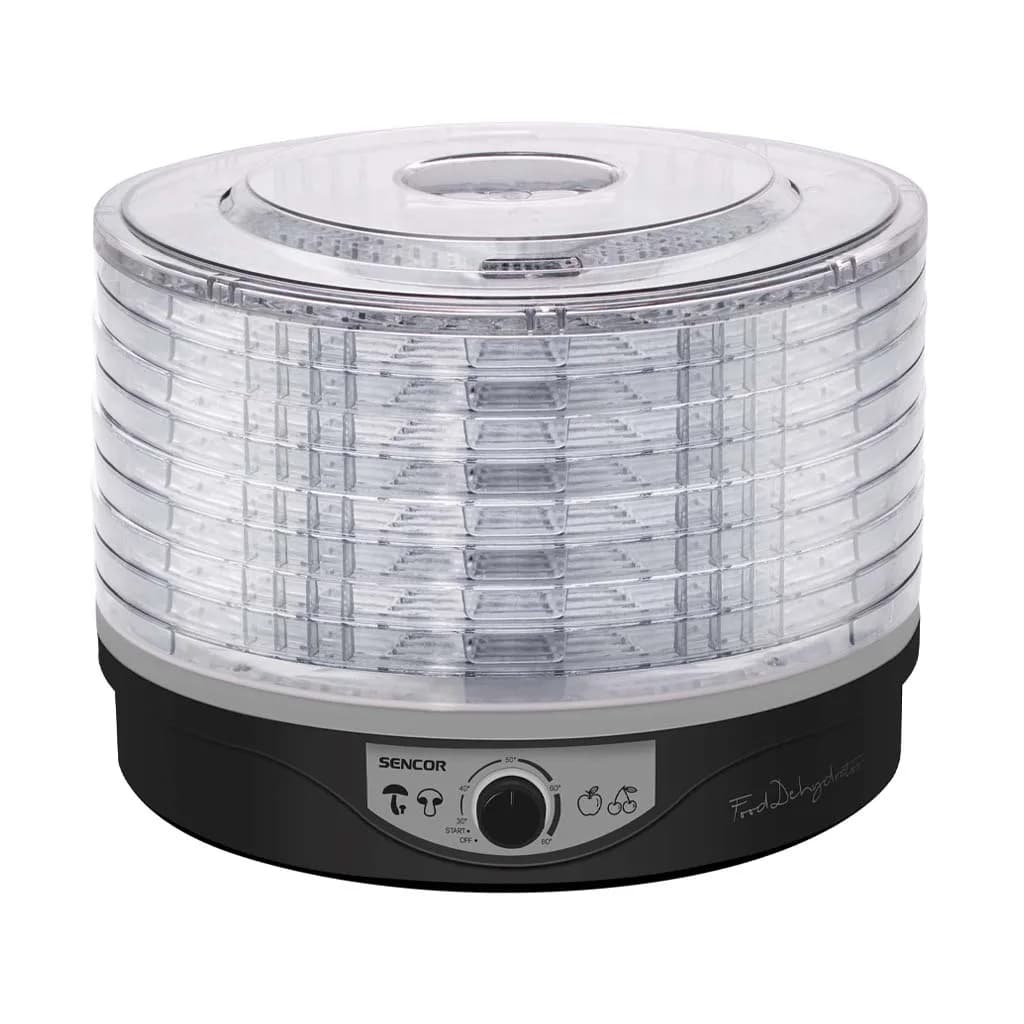 میوه خشککن سنکور مدل SFD 3109