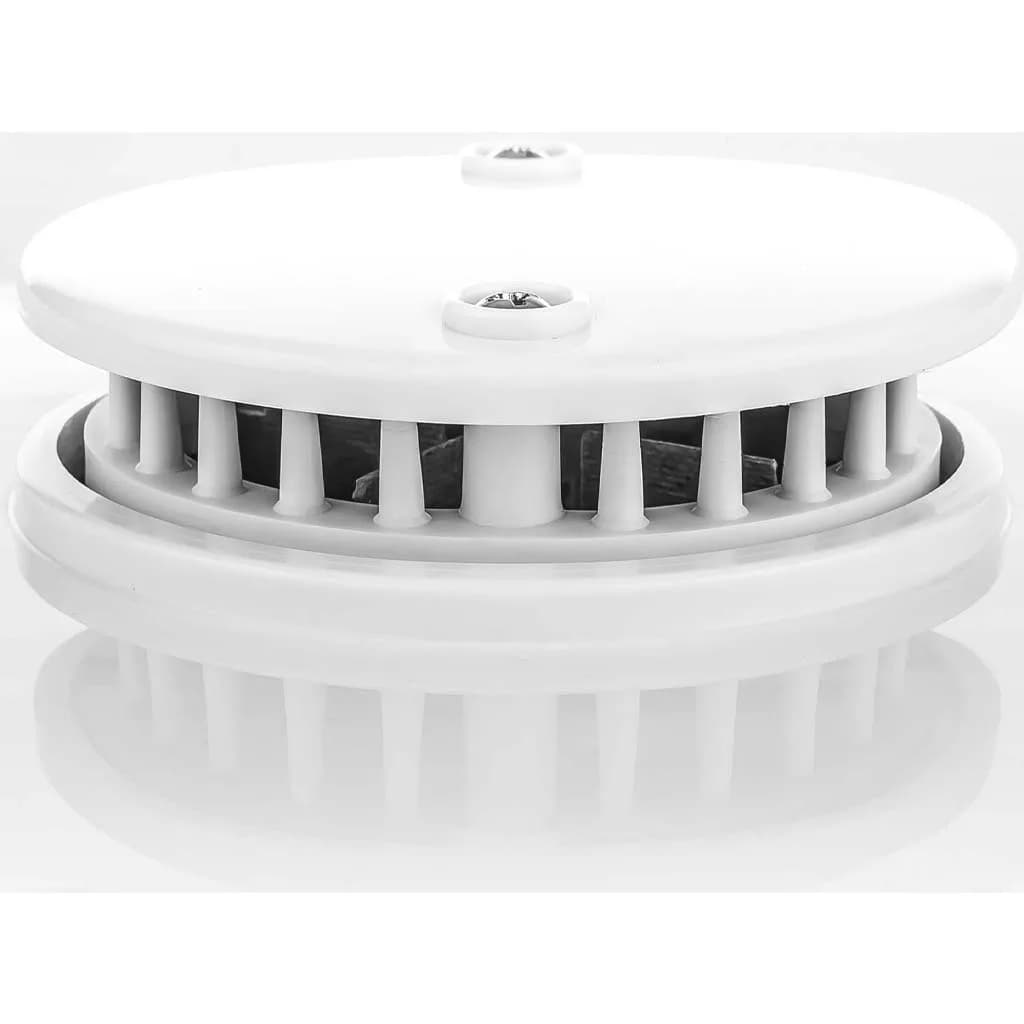 میوه خشککن سنکور مدل SFD 2105 — تصویر ۵