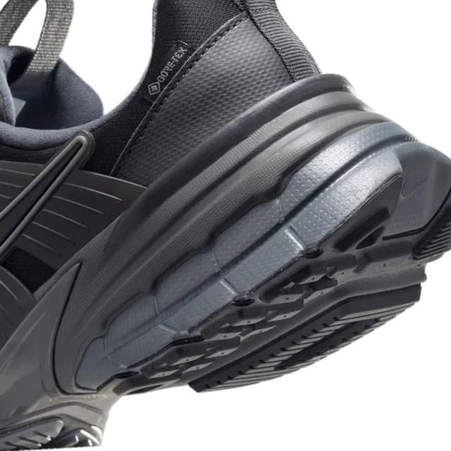 کتونی Nike مدل V2K Run GORE-TEX – FZ2622-001 — تصویر ۷