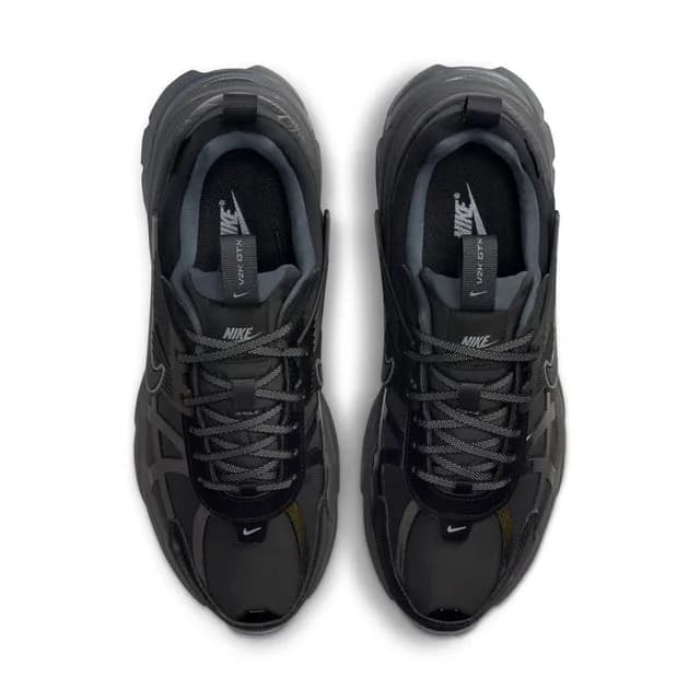 کتونی Nike مدل V2K Run GORE-TEX – FZ2622-001 — تصویر ۵