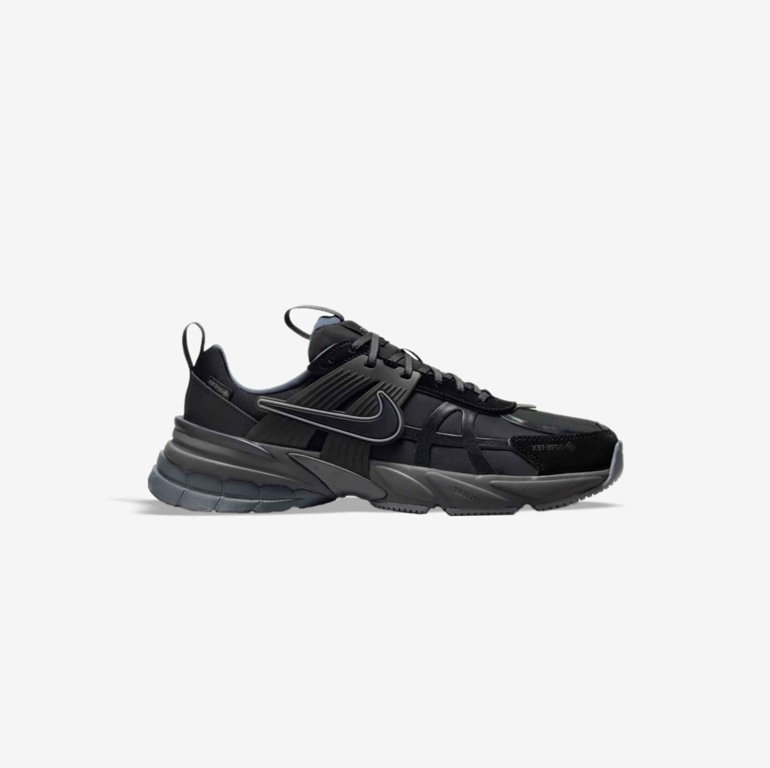 کتونی Nike مدل V2K Run GORE-TEX – FZ2622-001