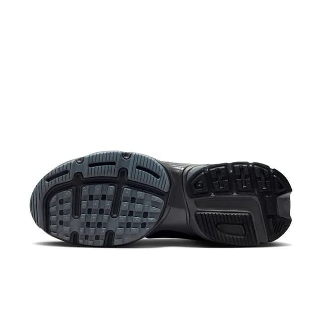 کتونی Nike مدل V2K Run GORE-TEX – FZ2622-001 — تصویر ۴