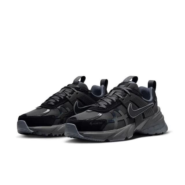 کتونی Nike مدل V2K Run GORE-TEX – FZ2622-001 — تصویر ۳
