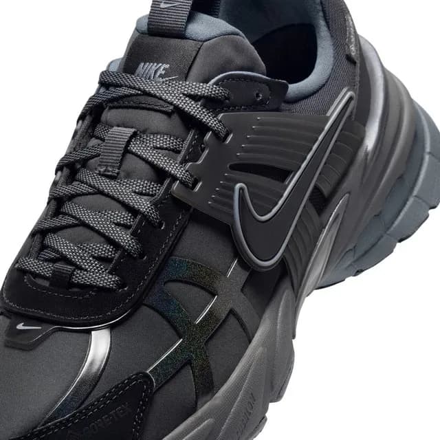 کتونی Nike مدل V2K Run GORE-TEX – FZ2622-001 — تصویر ۶