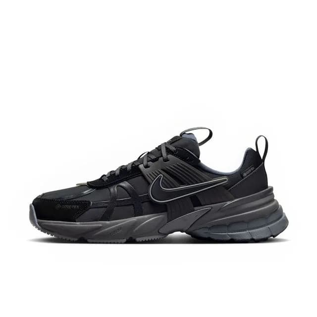 کتونی Nike مدل V2K Run GORE-TEX – FZ2622-001 — تصویر ۲