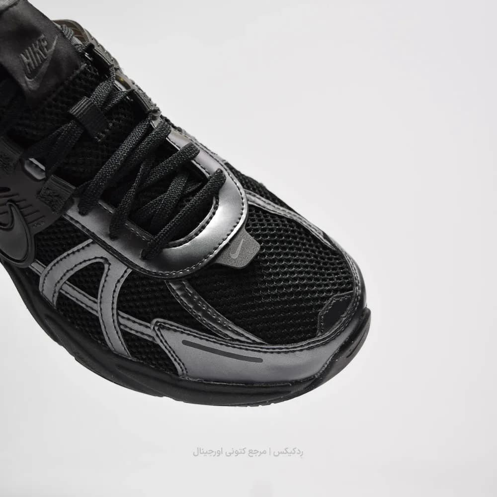 کتونی Nike مدل V2K RUN – HJ4497-001 — تصویر ۵