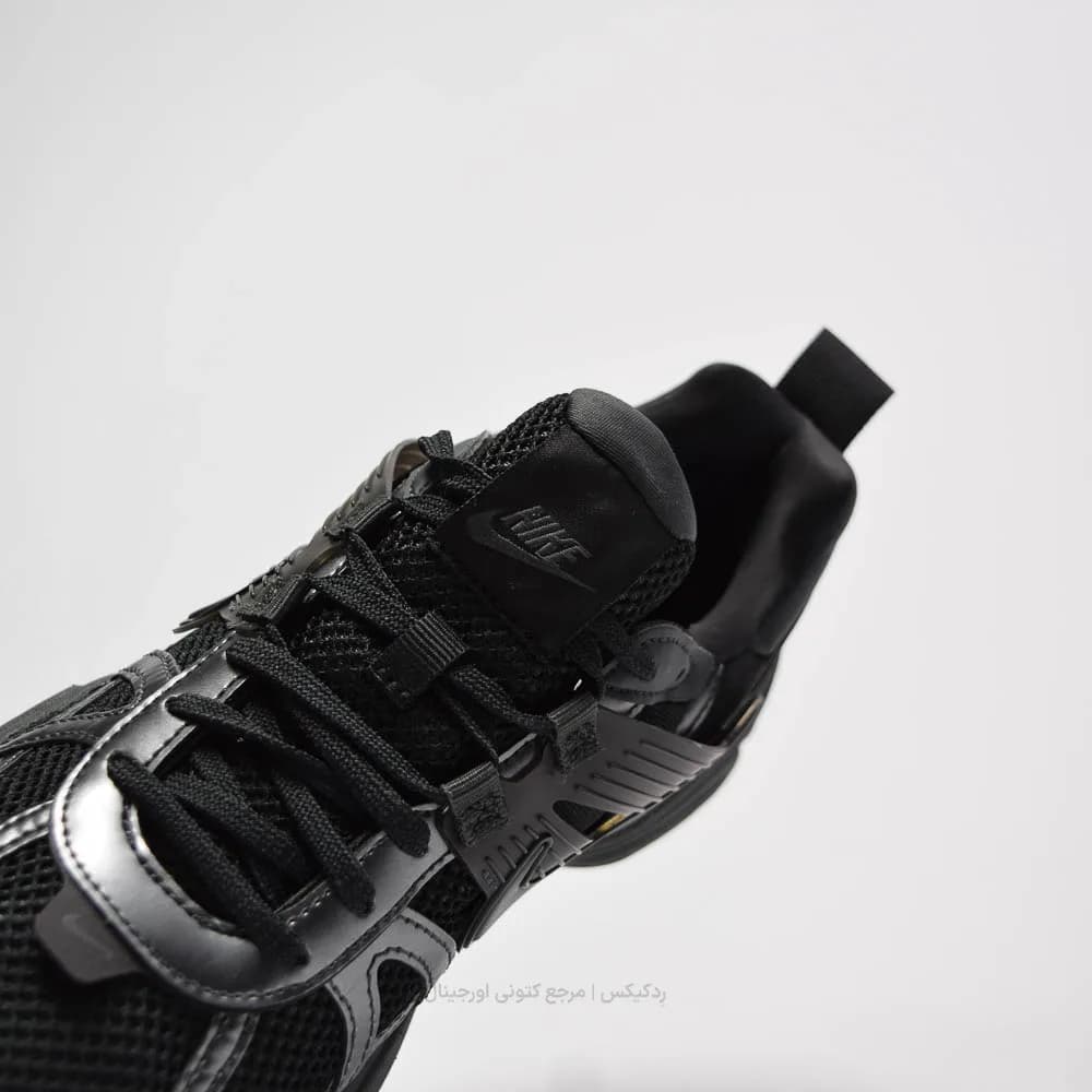 کتونی Nike مدل V2K RUN – HJ4497-001 — تصویر ۶
