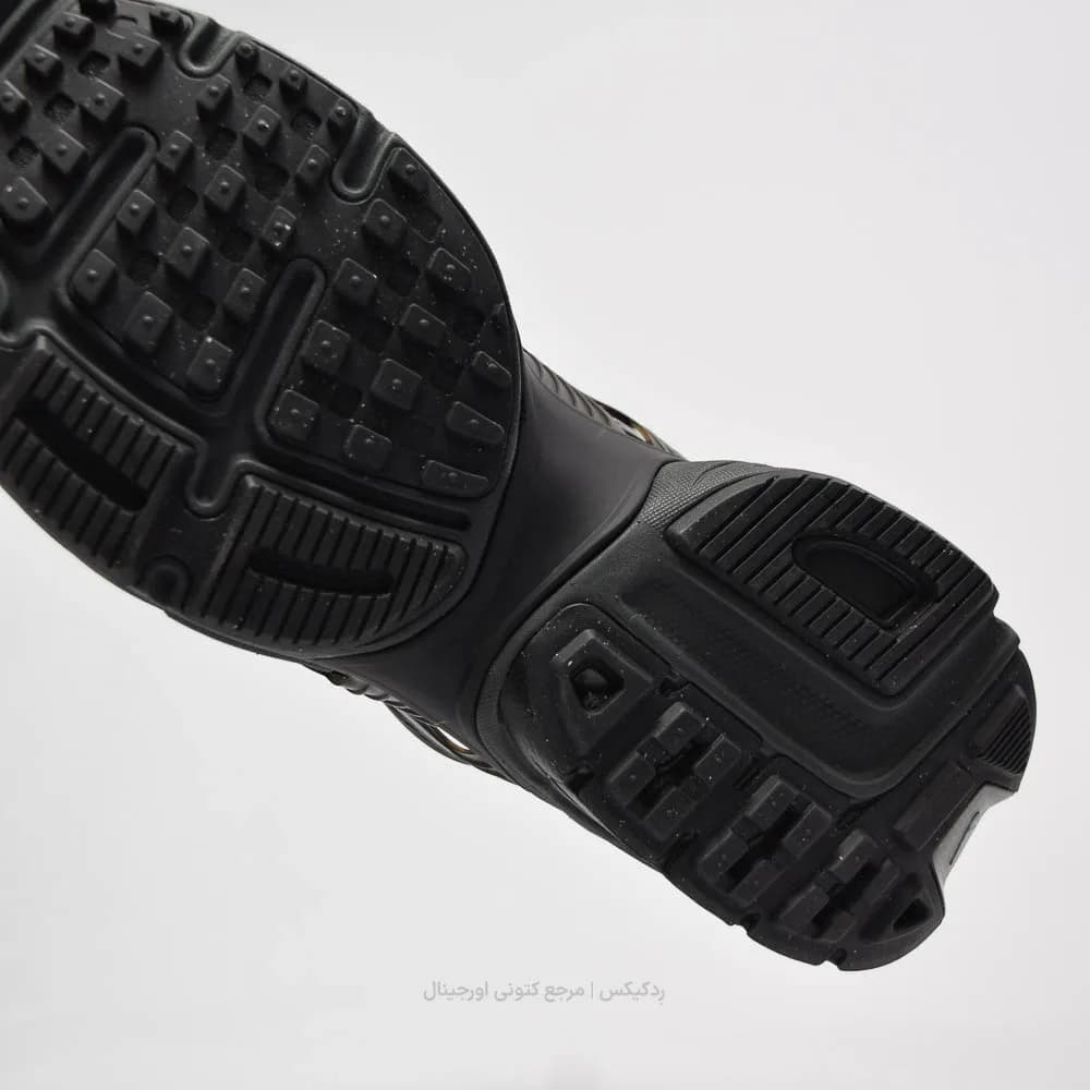 کتونی Nike مدل V2K RUN – HJ4497-001 — تصویر ۳