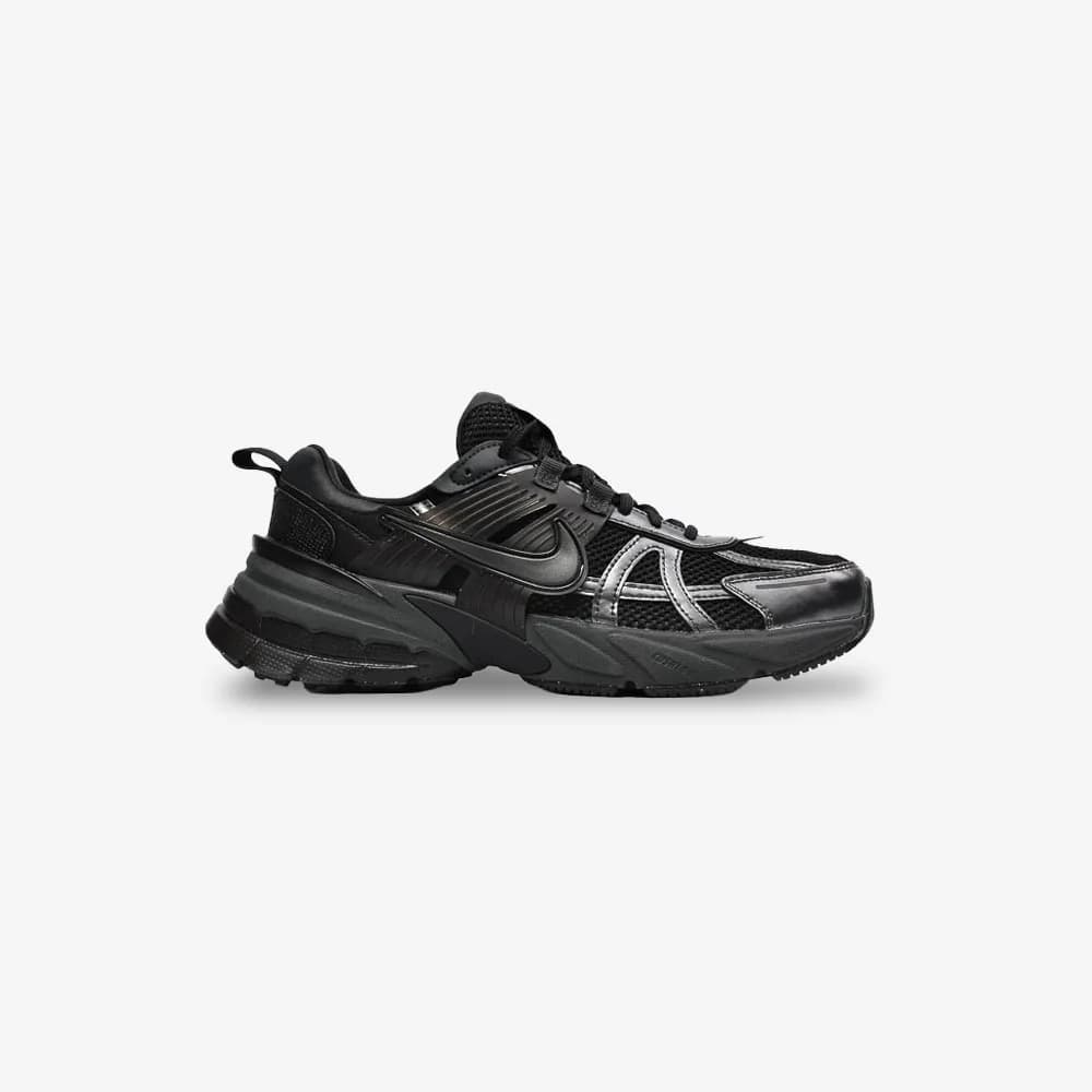 کتونی Nike مدل V2K RUN – HJ4497-001