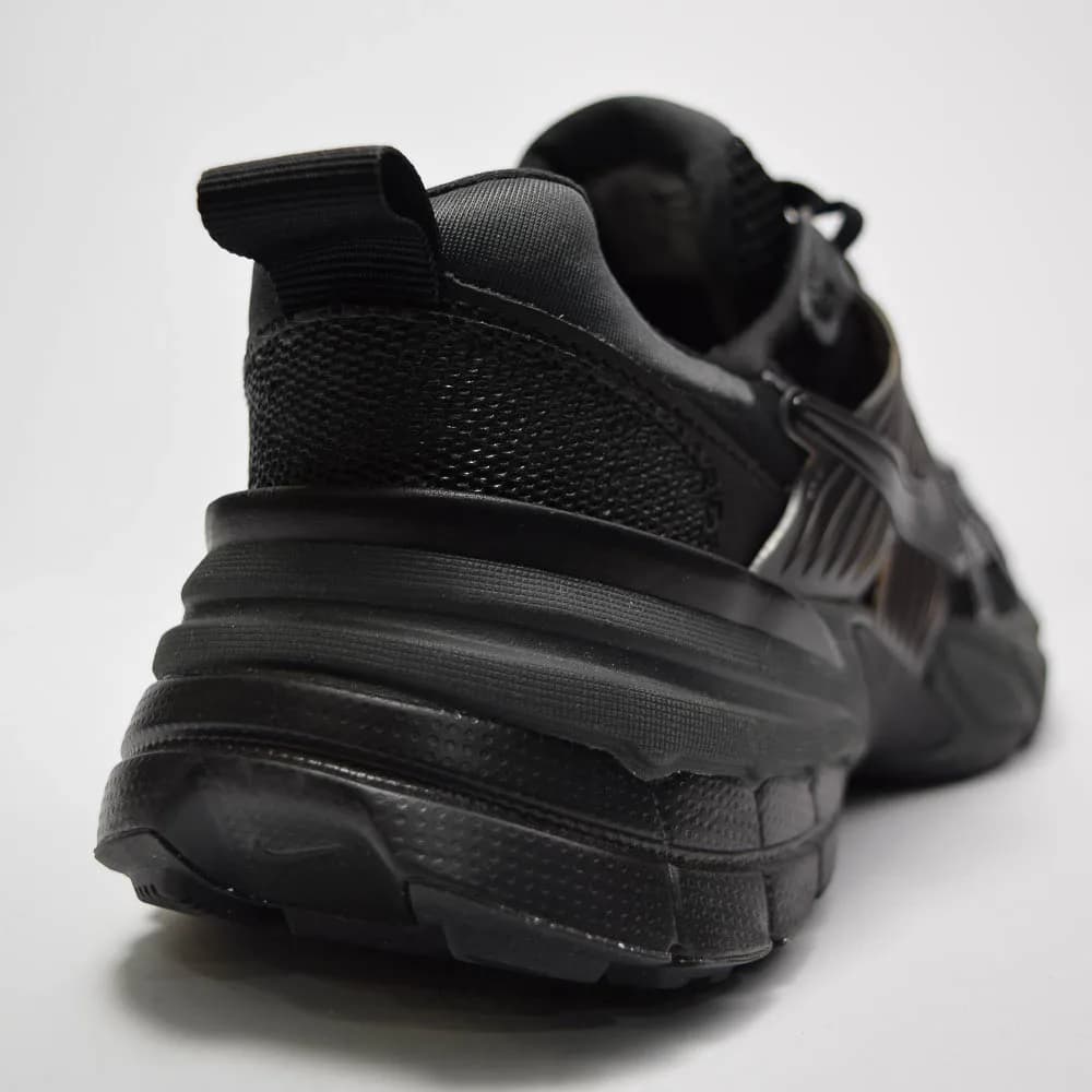 کتونی Nike مدل V2K RUN – HJ4497-001 — تصویر ۸