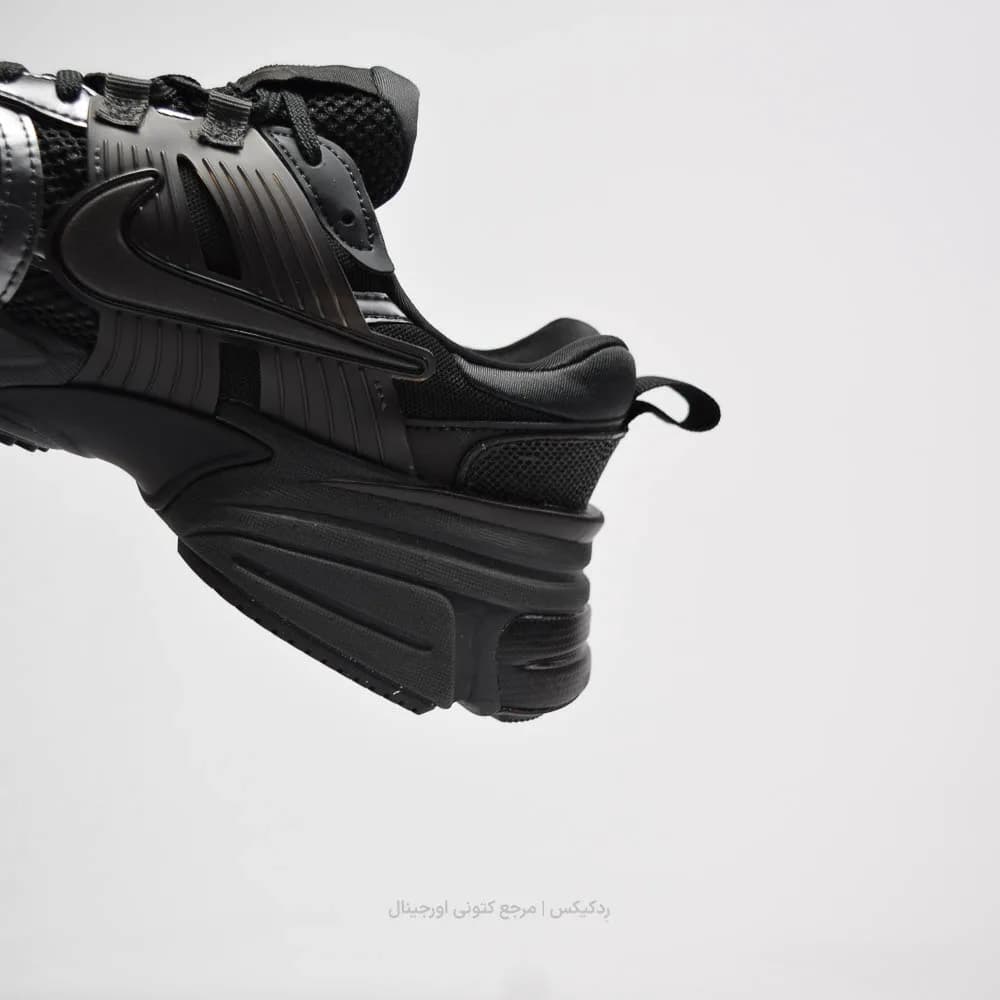 کتونی Nike مدل V2K RUN – HJ4497-001 — تصویر ۴