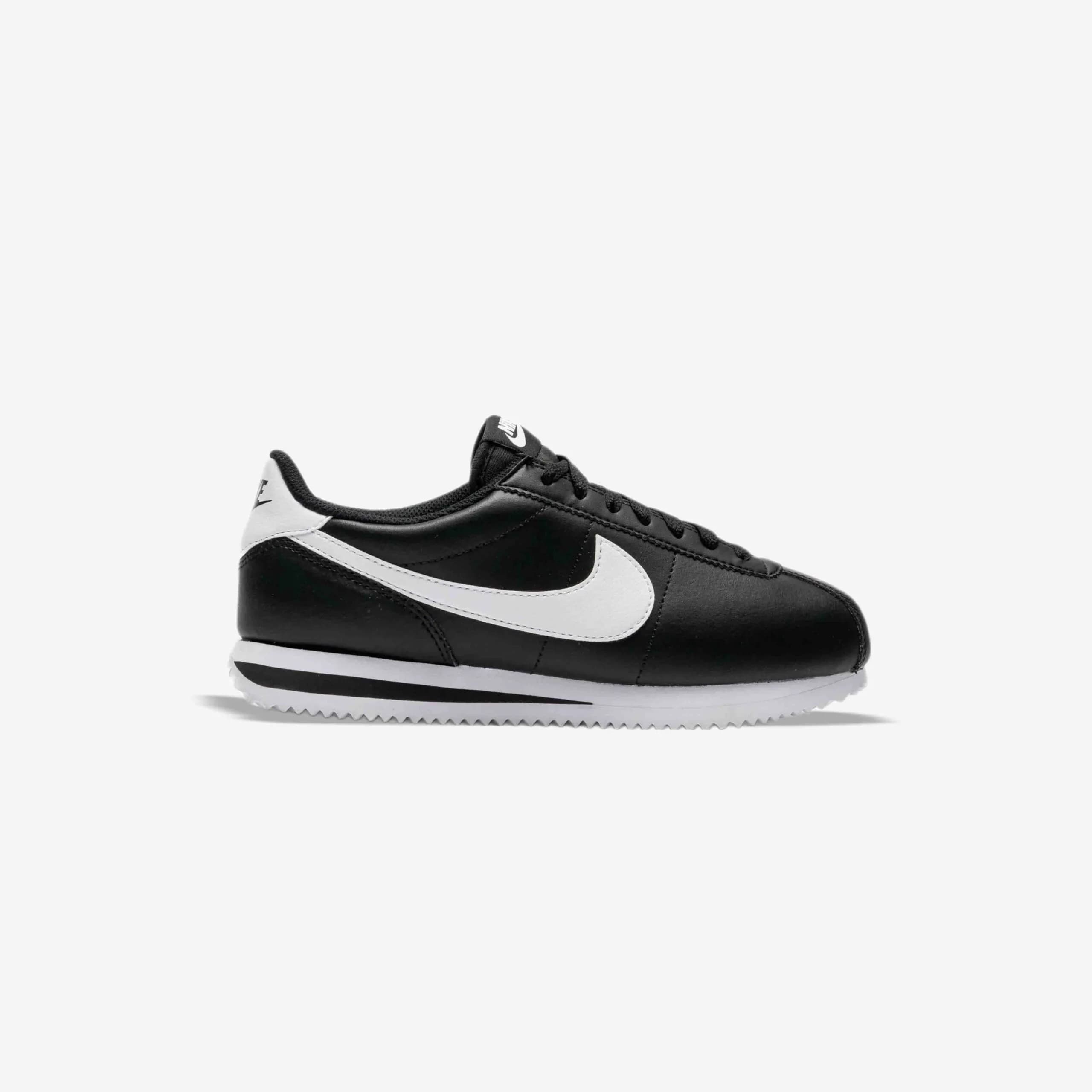 کتونی Nike مدل Cortez – DN1791-001