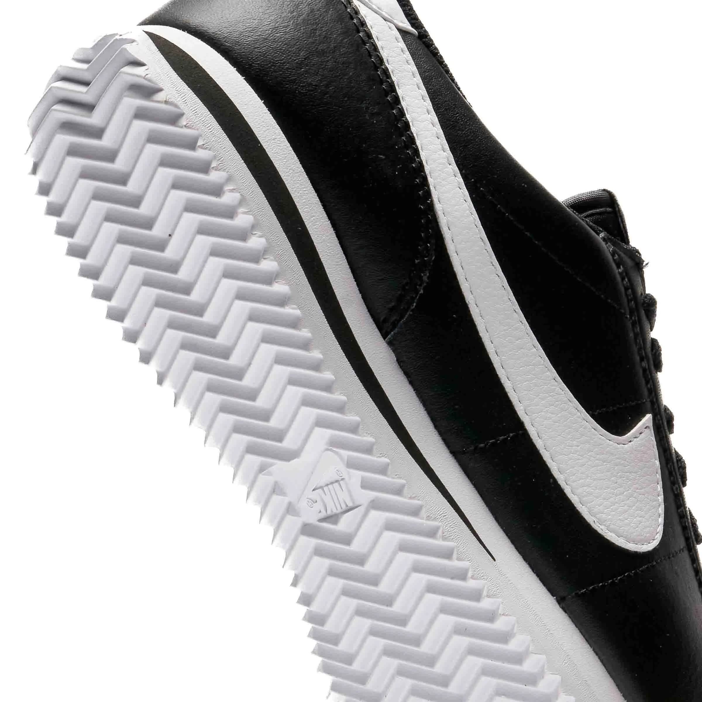 کتونی Nike مدل Cortez – DN1791-001 — تصویر ۶