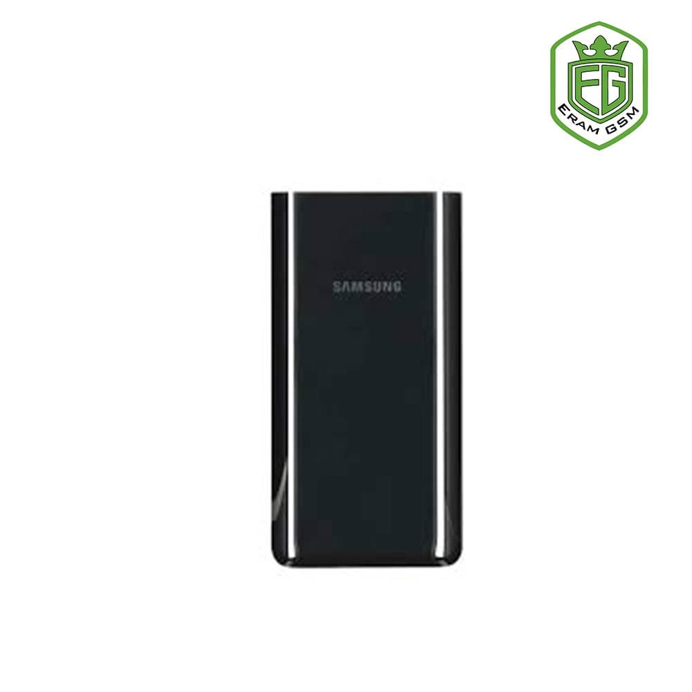 درب پشت سامسونگ مدل Samsung Galaxy A80 — تصویر ۲
