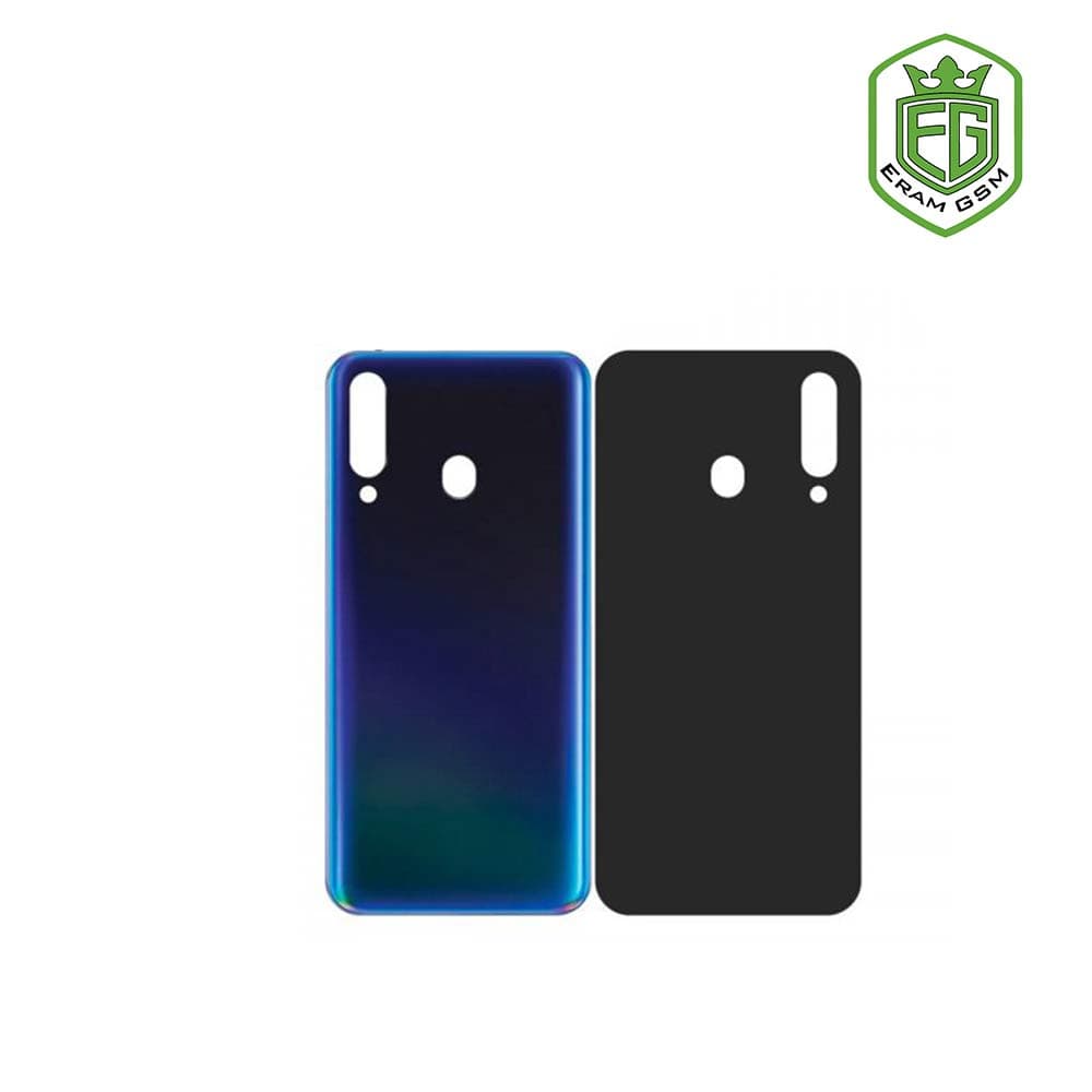 درب پشت سامسونگ مدل Samsung Galaxy A60 — تصویر ۲