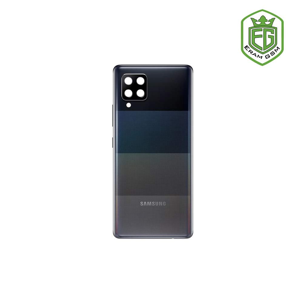 درب پشت سامسونگ مدل Samsung Galaxy A42 — تصویر ۳