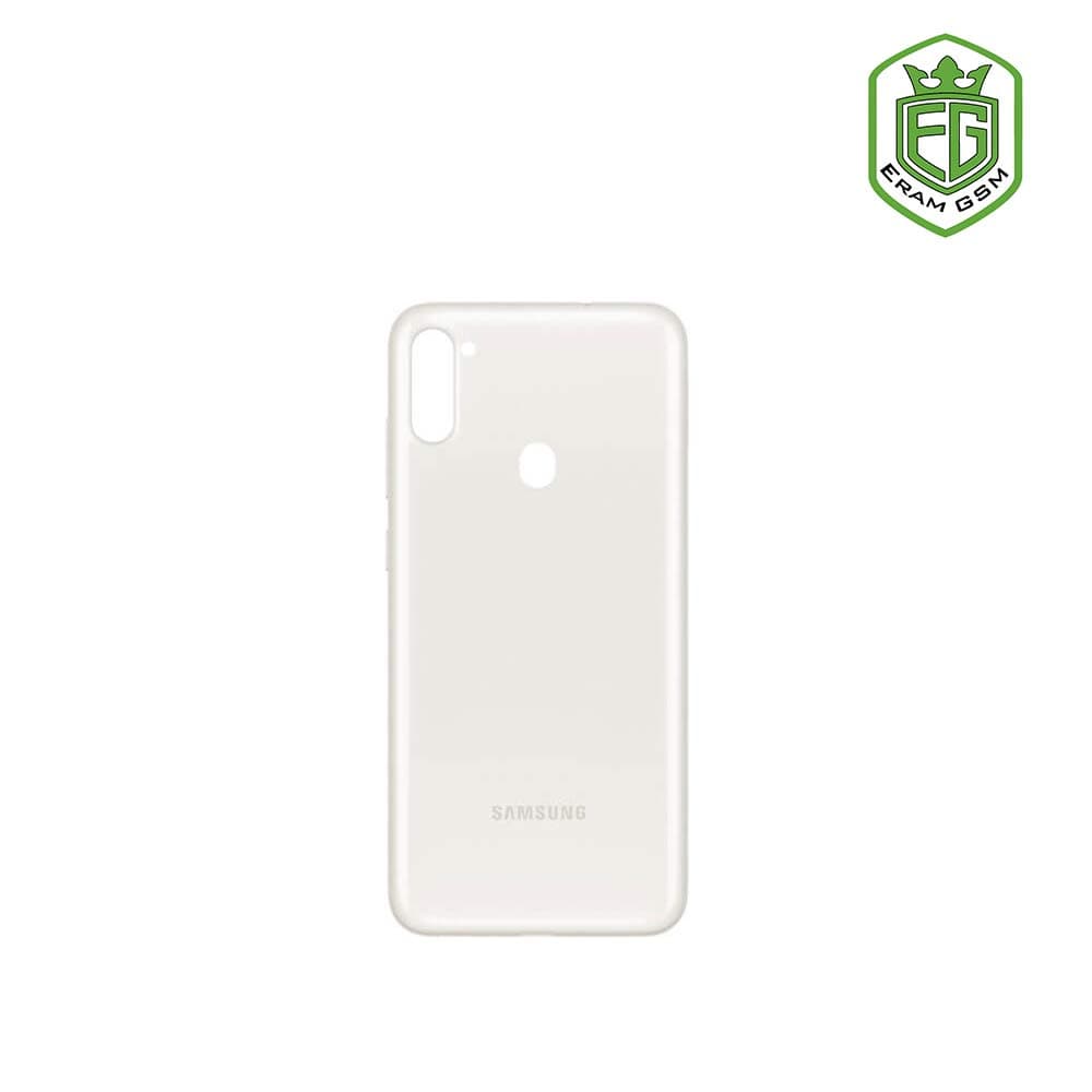 درب پشت سامسونگ مدل Samsung Galaxy A11 — تصویر ۲