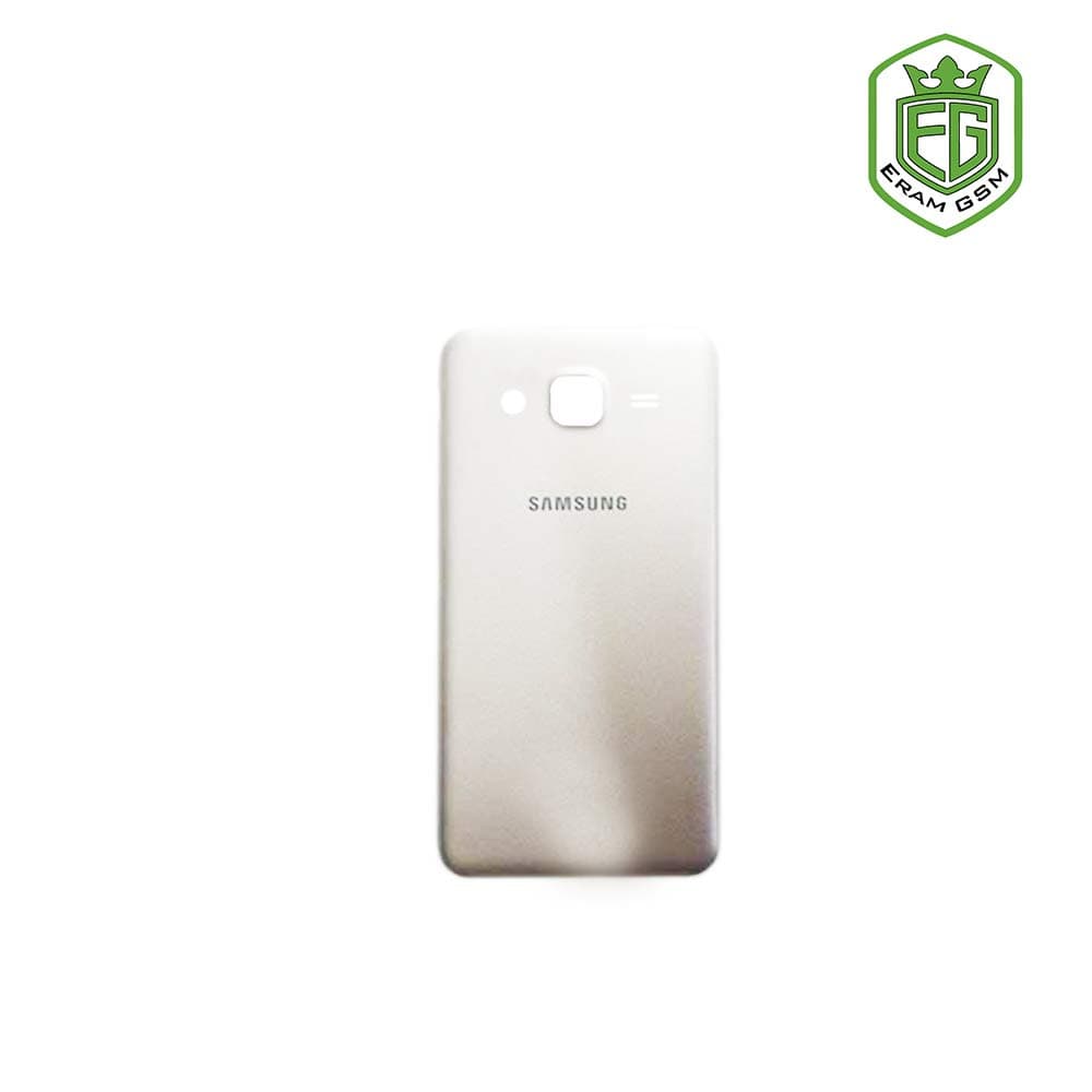 درب پشت سامسونگ مدل Samsung Galaxy J7 Core – J701 — تصویر ۳