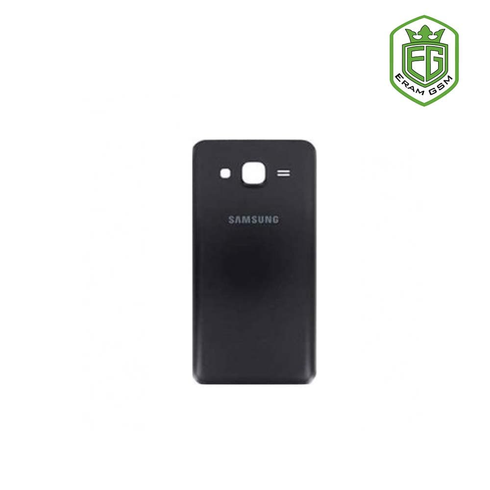 درب پشت سامسونگ مدل Samsung Galaxy J7 Core – J701 — تصویر ۲