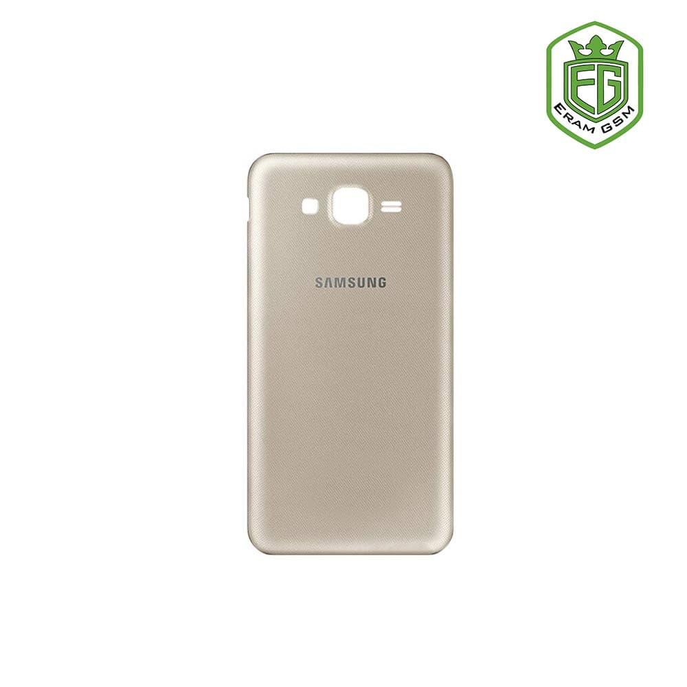 درب پشت سامسونگ مدل Samsung Galaxy J7 Core – J701 — تصویر ۴