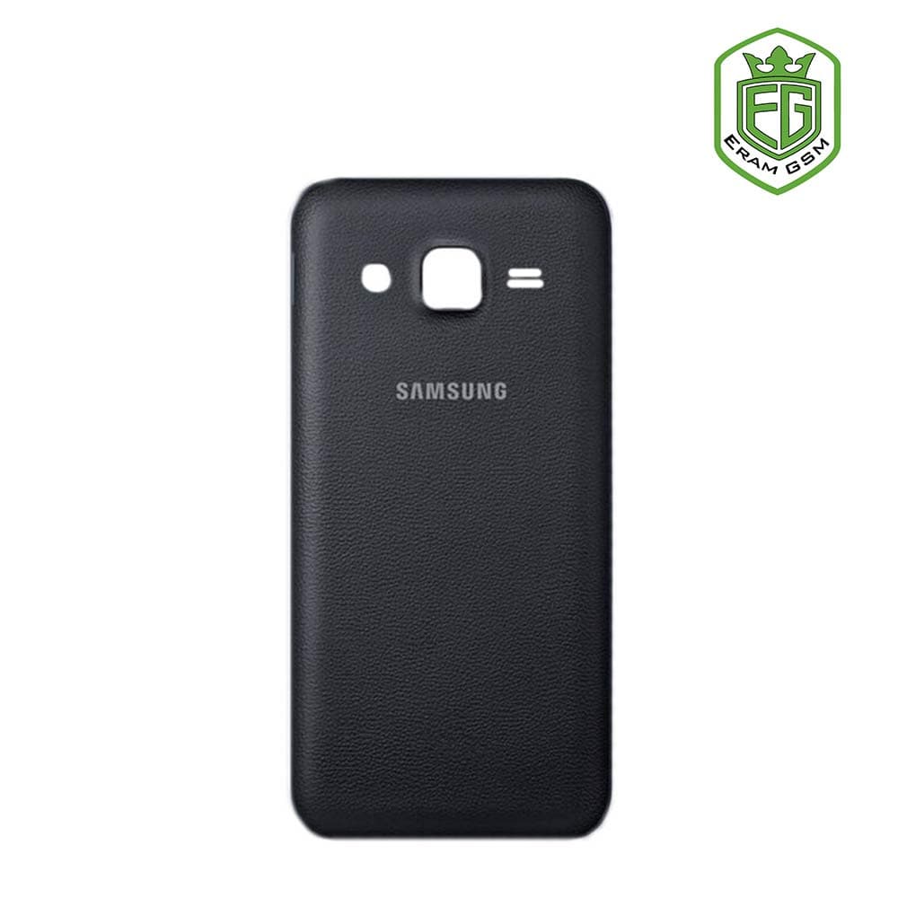 درب پشت سامسونگ مدل Samsung Galaxy J2 2015 – J200 — تصویر ۳