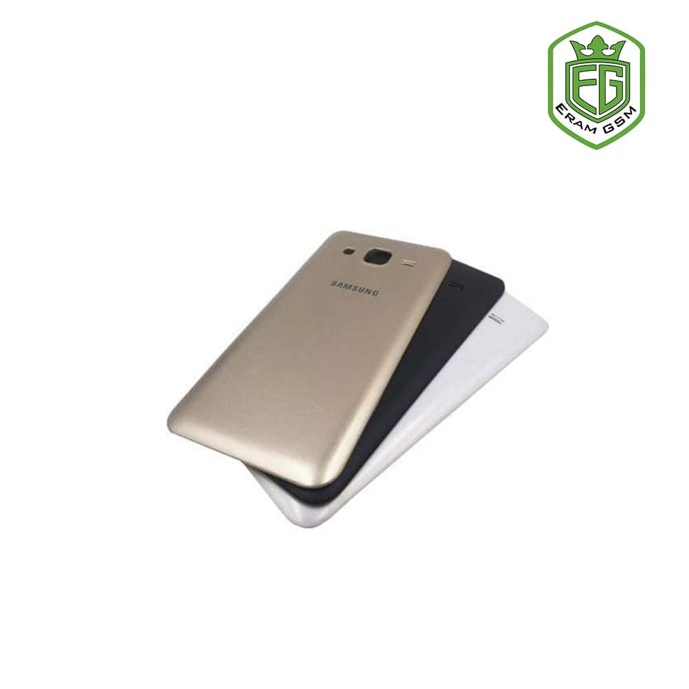 درب پشت سامسونگ مدل Samsung Galaxy J2 2015 – J200