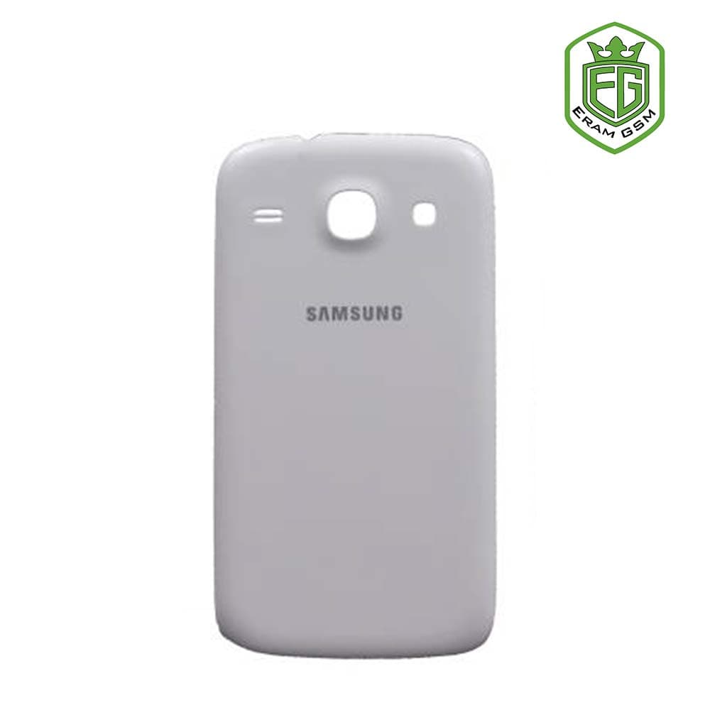 درب پشت سامسونگ مدل Samsung Galaxy Grand Neo – i9060i — تصویر ۲