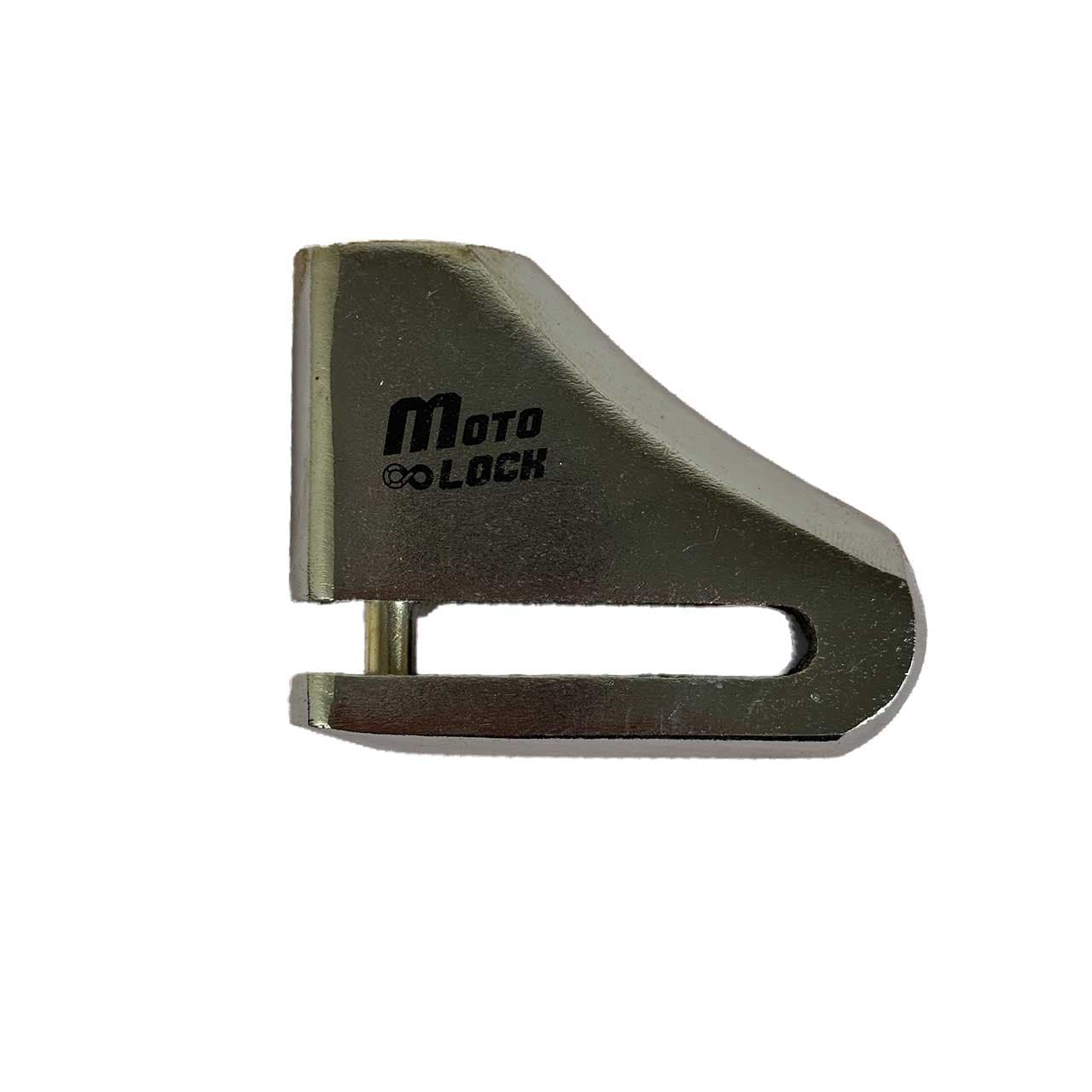 قفل دیسکی MOTO LOCK مدل FULL