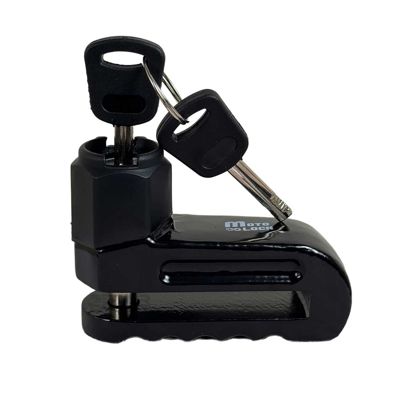 قفل دیسکی MOTO LOCK مدل MDISC