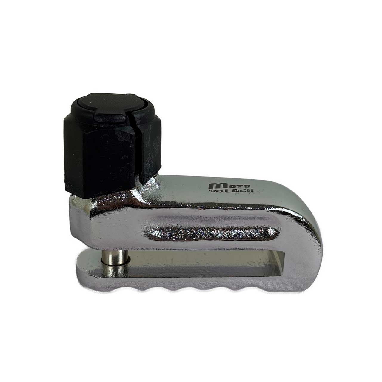 قفل دیسکی MOTO LOCK مدل MDISC — تصویر ۲