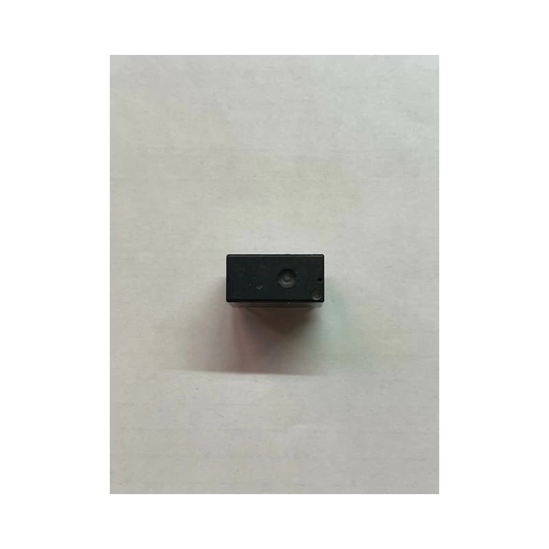 رله ی 24 ولت PCH-124D2H — تصویر ۲