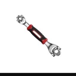 اچار همه کاره 360 درجه — تصویر ۲
