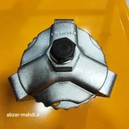 آچار باک بنزین ریگلاژی TVS TOOLS — تصویر ۴