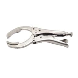 اچار فیلتر بازکن صنعتی ACTIVE مدل اکتیو انبر قفلی سایز 9 اینچ تکنولوژی اروپا مناسب انواع خودرو و ماشین فشار قوی مقاوم — تصویر ۲