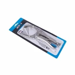 اچار فیلتر بازکن صنعتی ACTIVE مدل اکتیو انبر قفلی سایز 9 اینچ تکنولوژی اروپا مناسب انواع خودرو و ماشین فشار قوی مقاوم — تصویر ۵